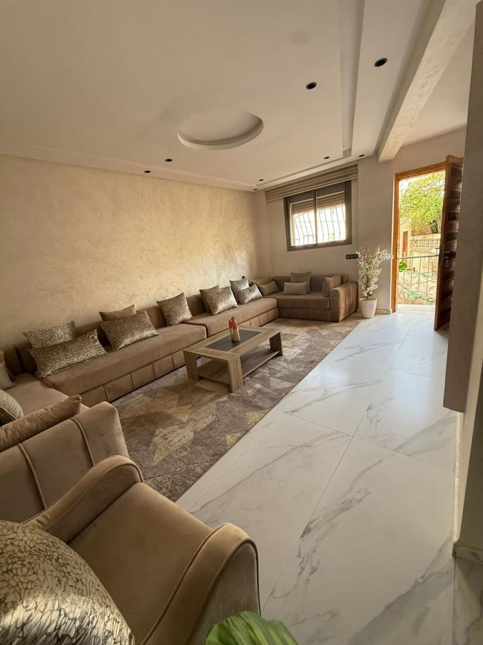 Joy Apartment Apartment in Essaouira