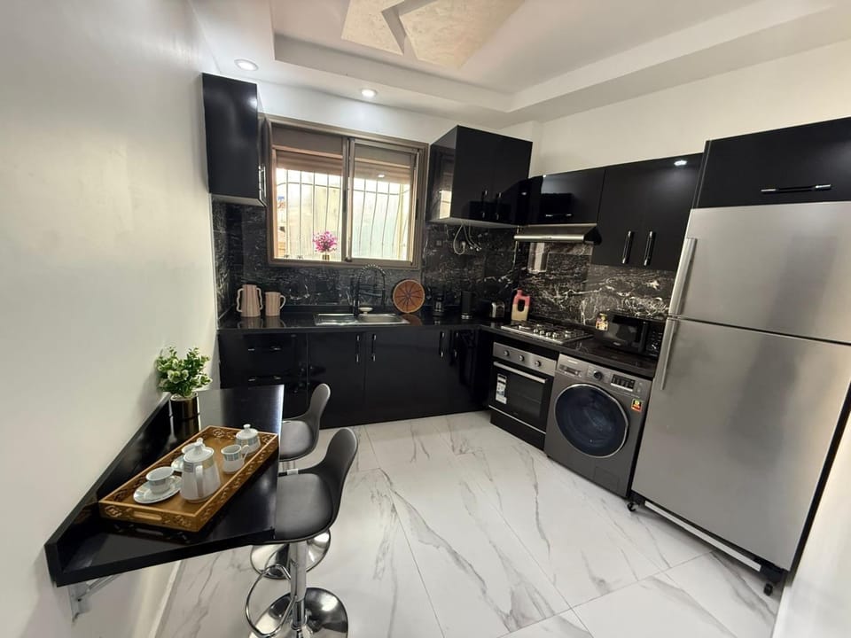 Joy Apartment Apartment in Essaouira