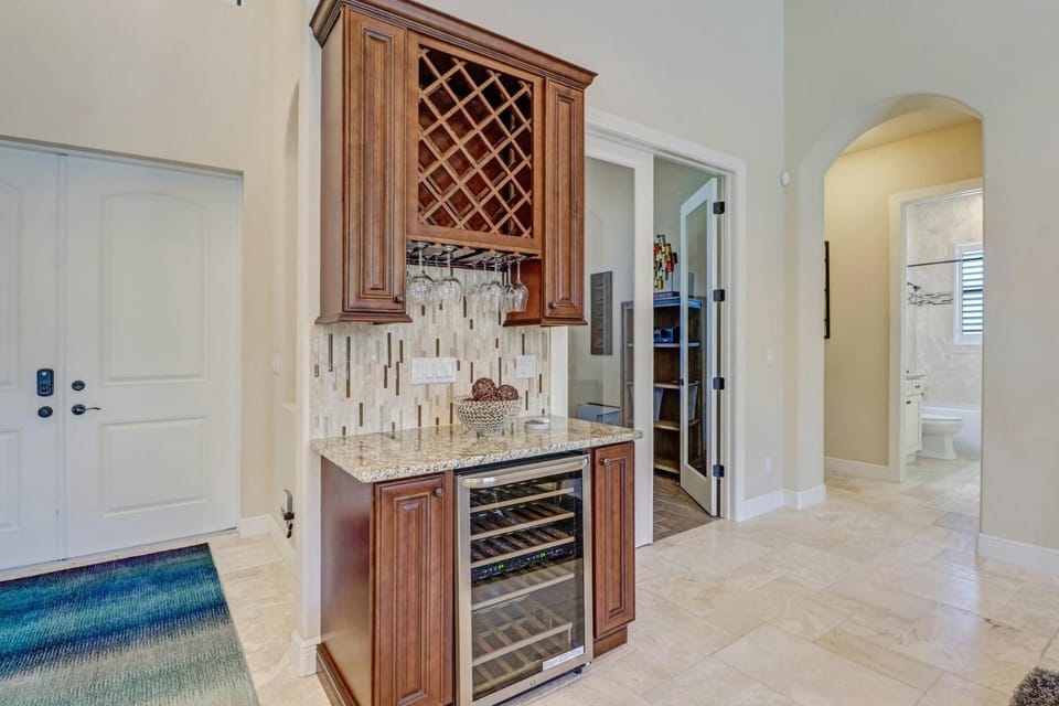 Palms Treasure 1025 House in Cape Coral