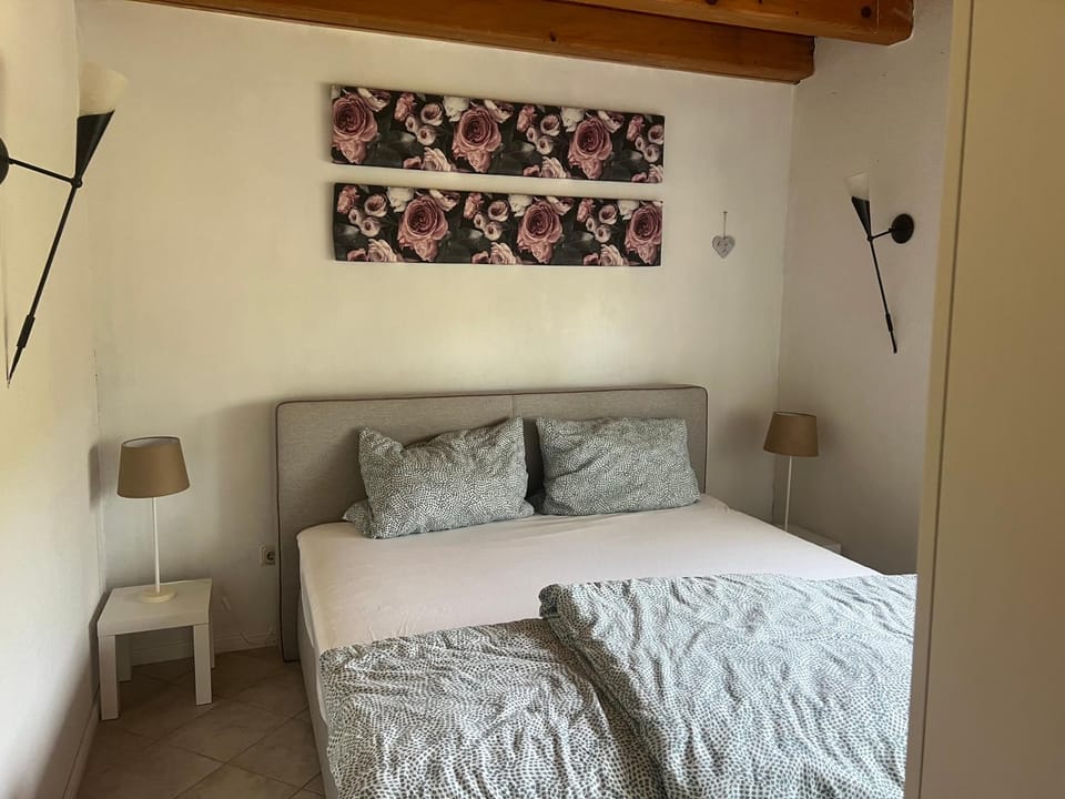 Panorama House Winterburg Apartment in Rhineland-Palatinate