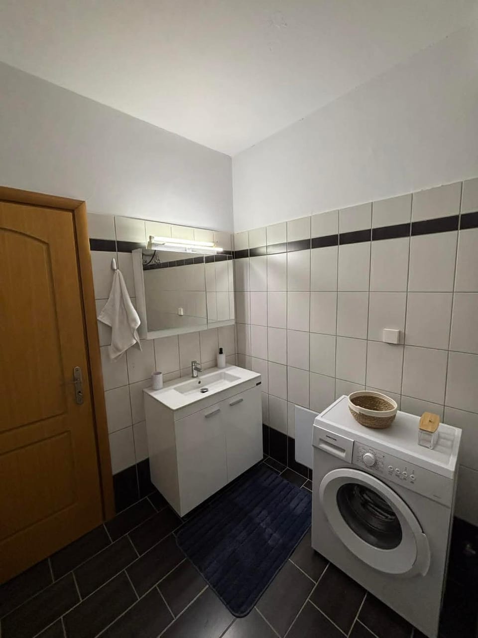 Nafpaktos Coastal Nest - 2BR Apartment in Peloponnese, Western Greece and the Ionian