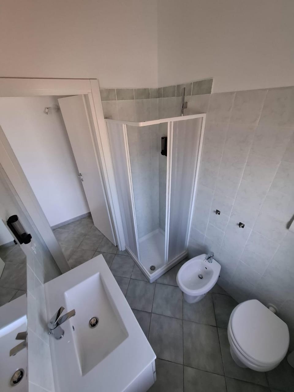Su Debieddu Rooms Bed and Breakfast in Sardinia