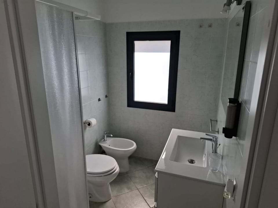Su Debieddu Rooms Bed and Breakfast in Sardinia