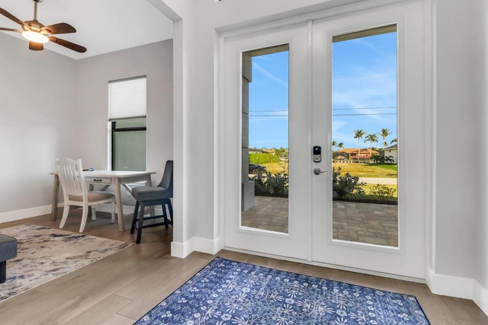 Coastal Soul-Liva 1024 House in Cape Coral