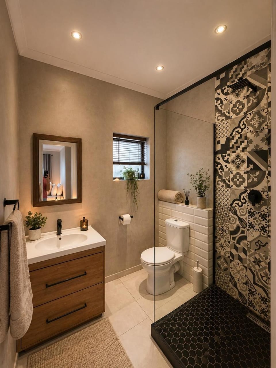Lovely Nest Kimberley Apartment in South Africa