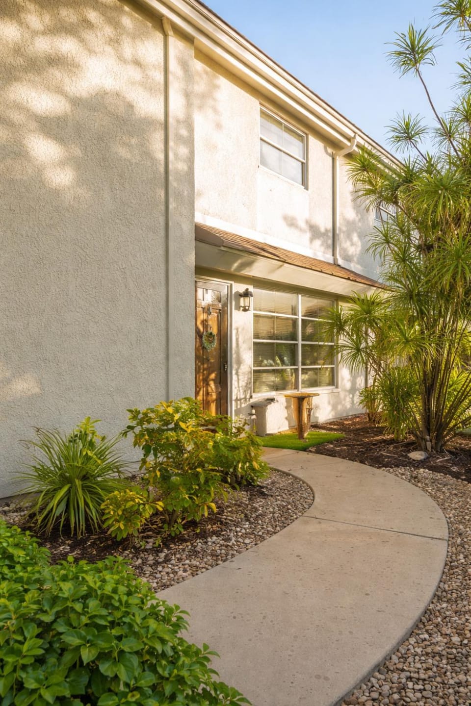 577 Sutton Place by FVC Apartment in Longboat Key
