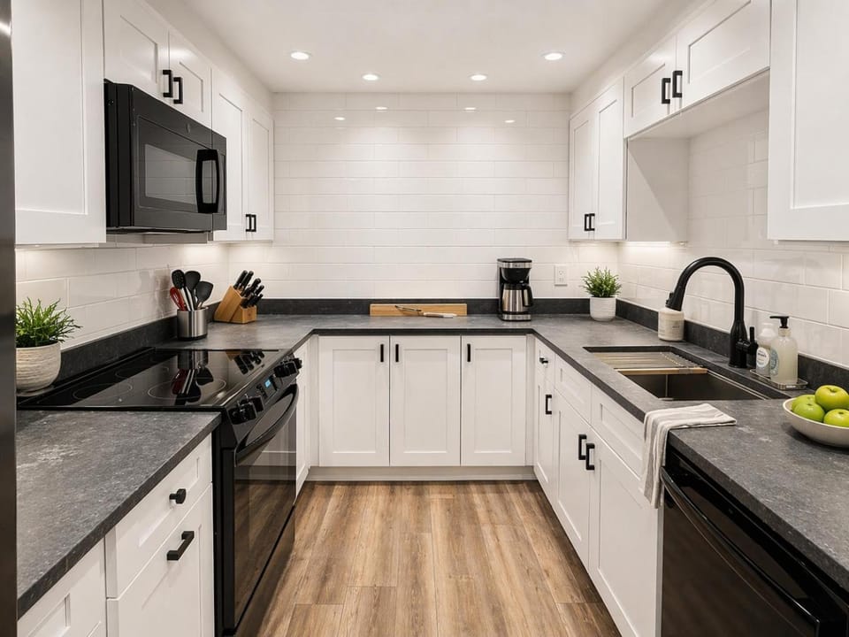 Arbomar 802 by FVC Apartment in Longboat Key