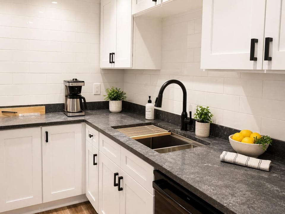 Arbomar 802 by FVC Apartment in Longboat Key