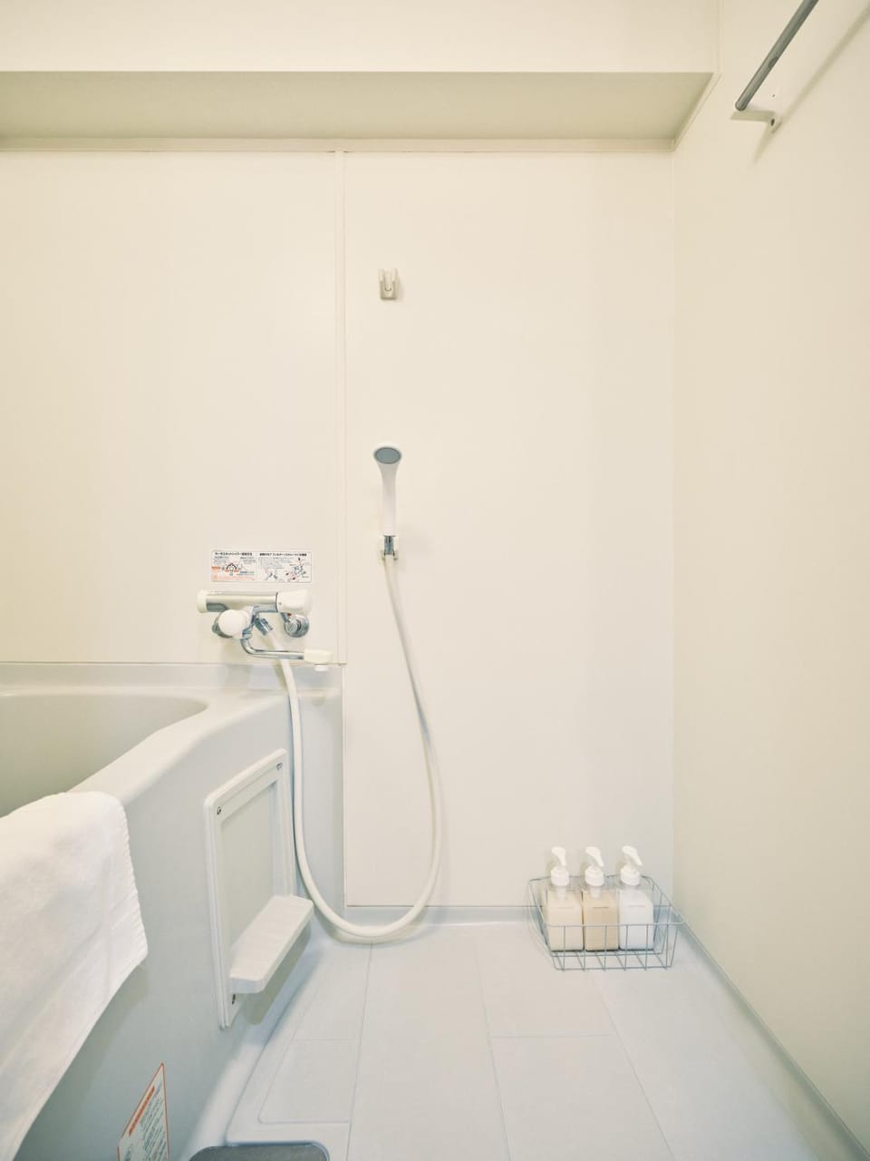 vetta kumamoto suizenji2 210 Apartment in Japan