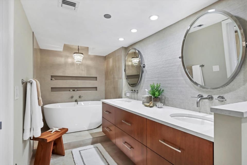 Beaches 106 by FVC Apartment in Longboat Key