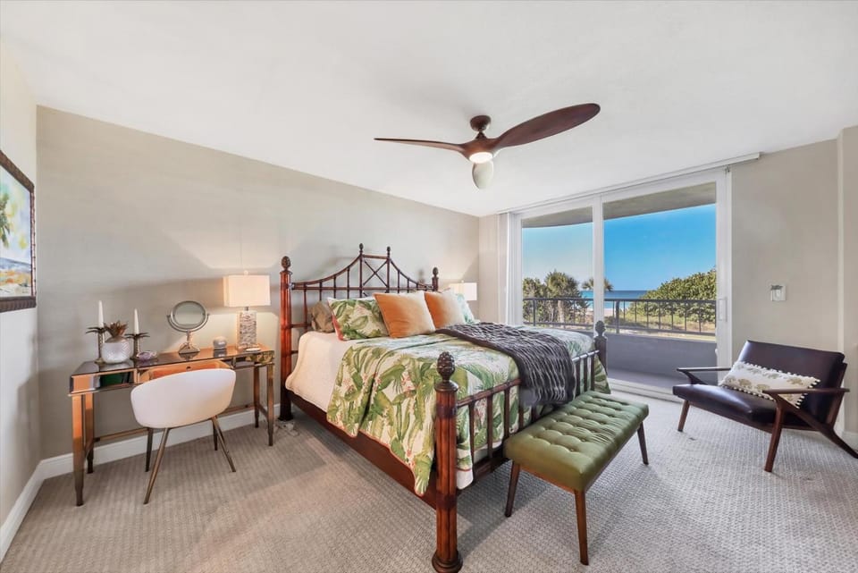 Beaches 106 by FVC Apartment in Longboat Key
