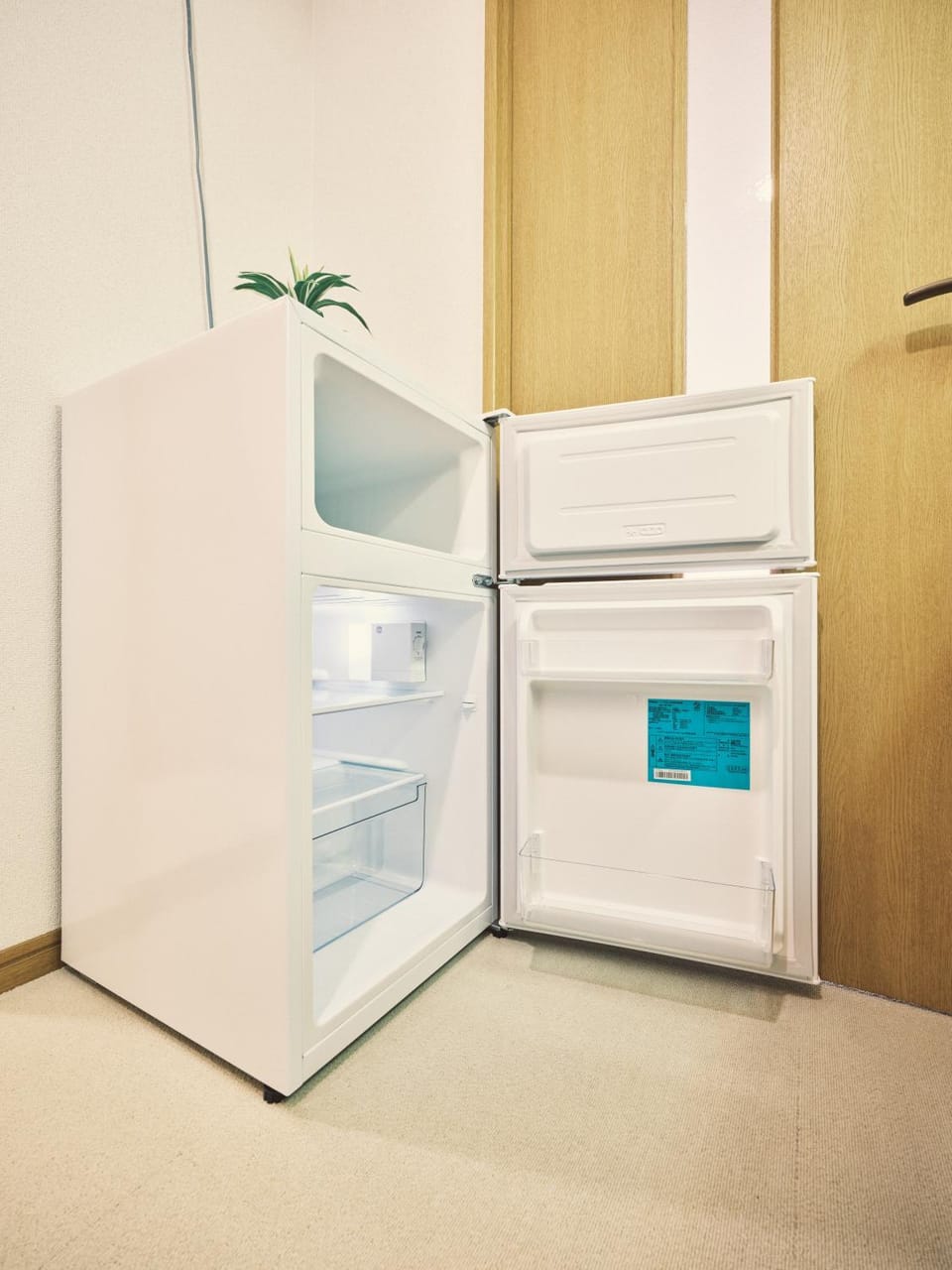 vetta kumamoto suizenji2 505 Apartment in Japan