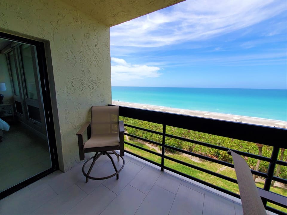 Beachplace 2 401 by FVC Apartment in Longboat Key