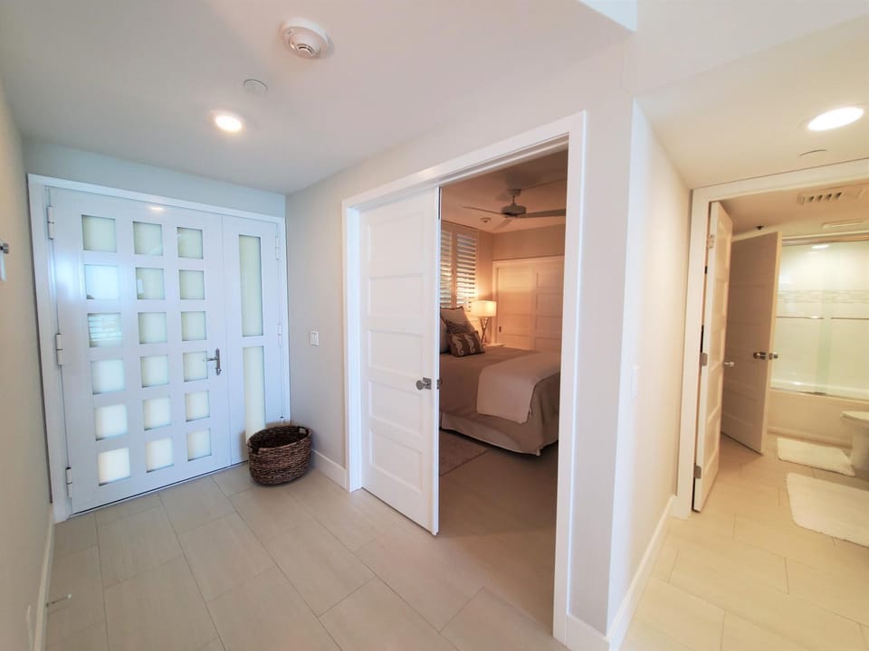 Beachplace 2 401 by FVC Apartment in Longboat Key