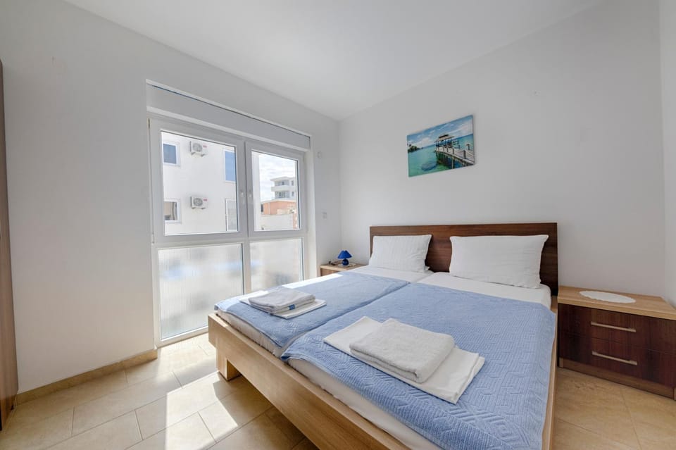 Vila Pepic Bed and Breakfast in Ulcinj Municipality
