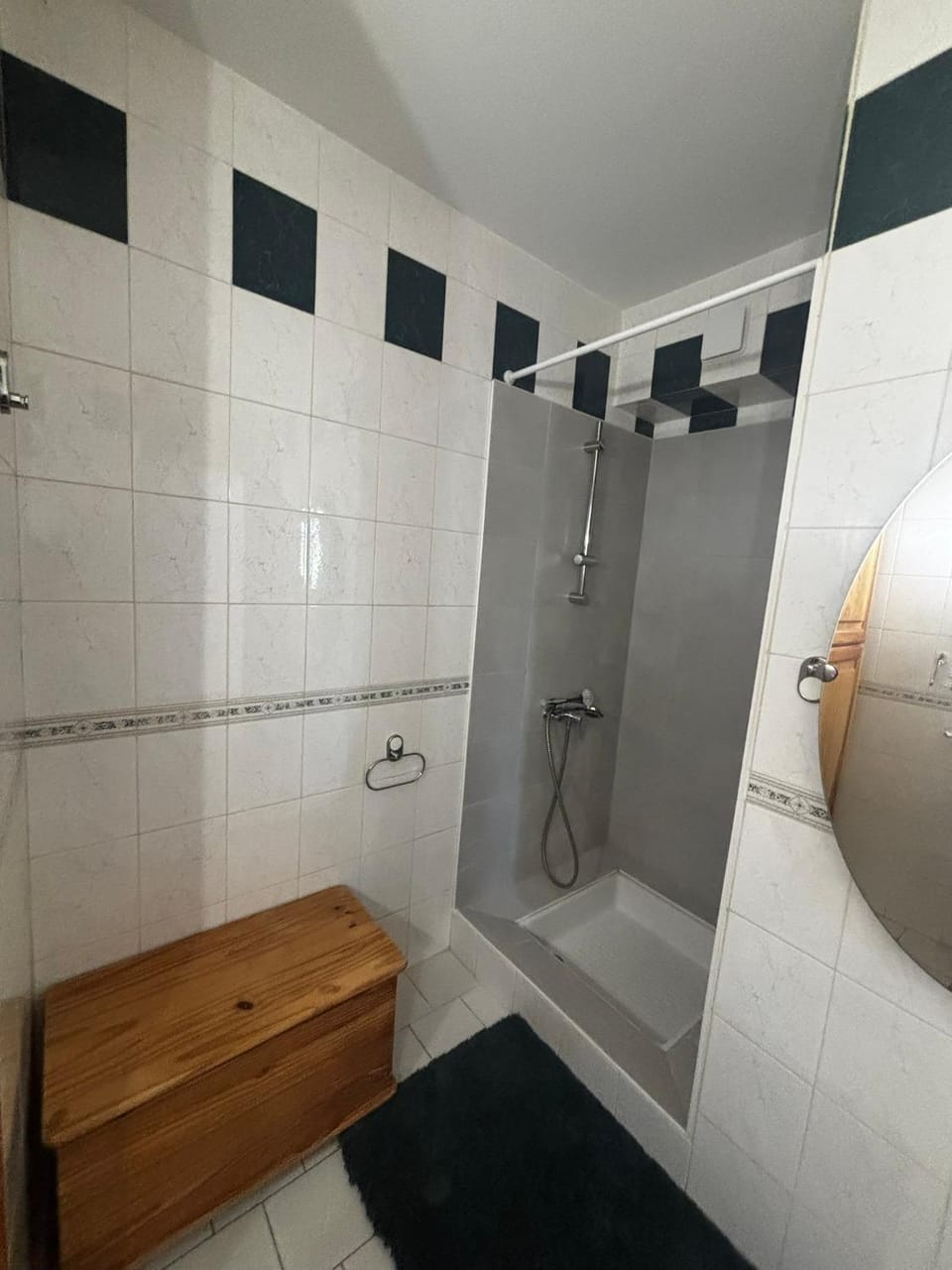 Appartement calme avec jardin privatif Apartment in Auch