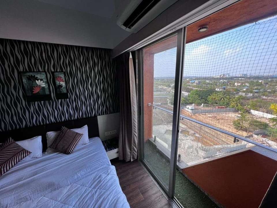 Weekend address Hotel in Gujarat