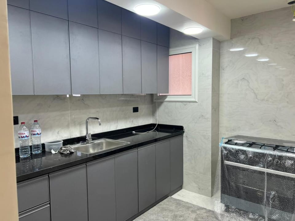 شقة فندقيه بكامب شيزار على البحر اسكندرية Apartment in Alexandria