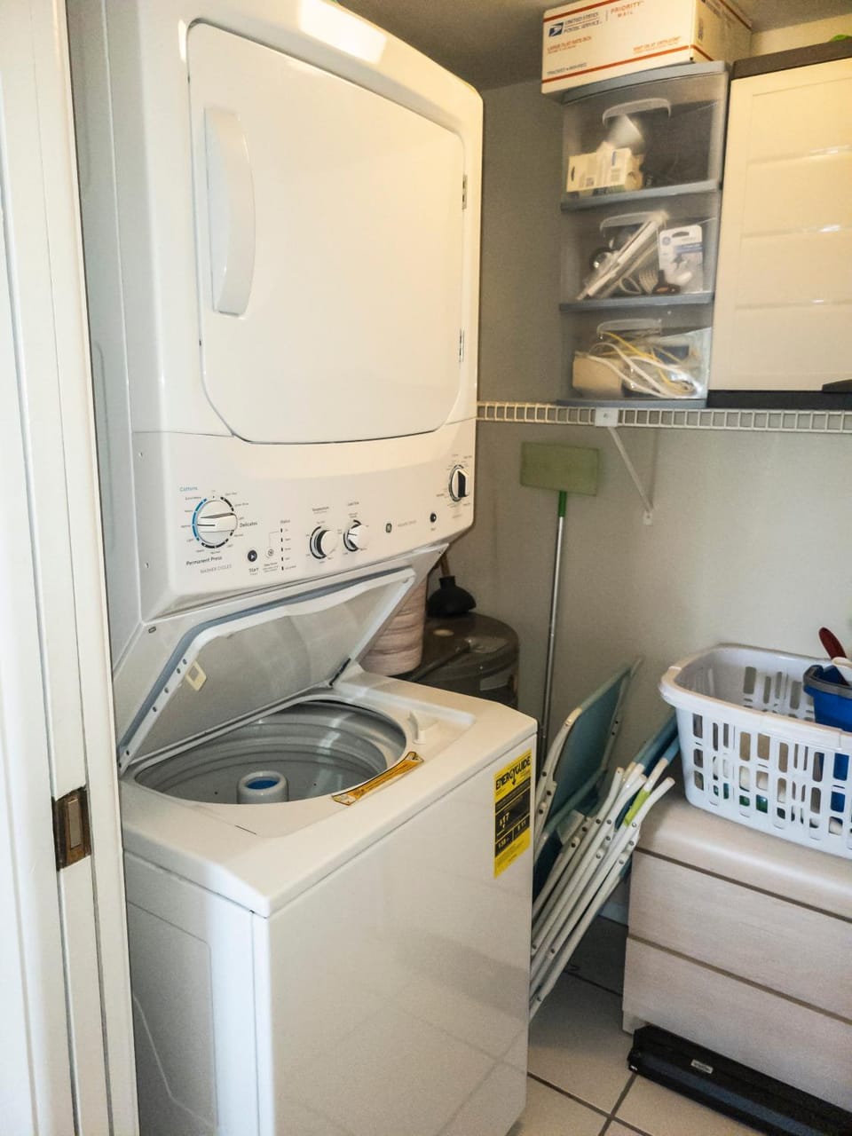 Riviera Beach 2C by FVC Apartment in Lido Key