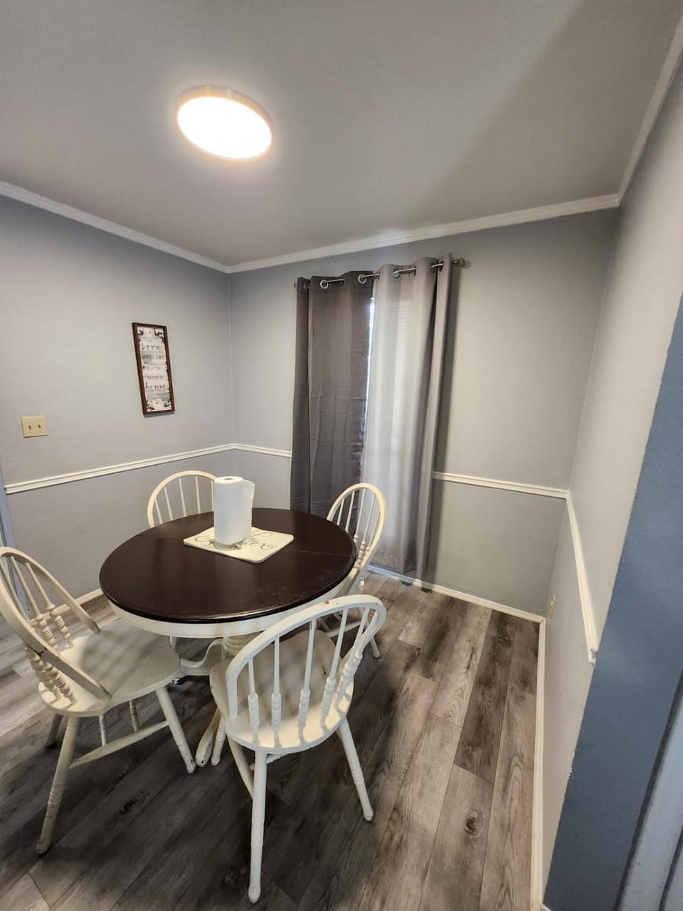 Amant Pl 2 BR 1 BA Xtra Vanity Sink No Animal Fee Apartment in Austin