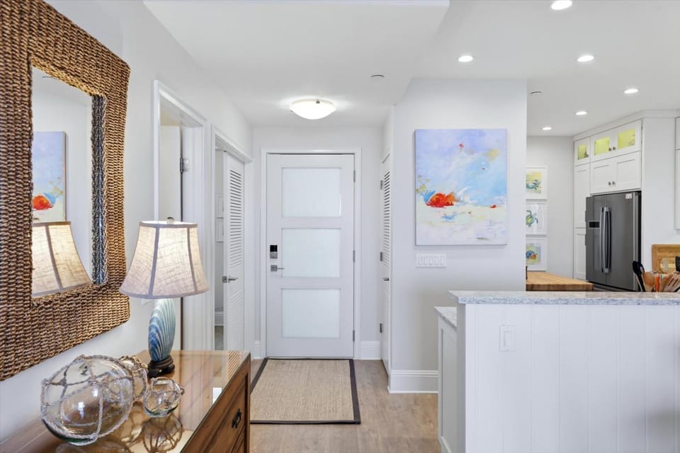 Seaplace G6-405 by FVC Apartment in Longboat Key