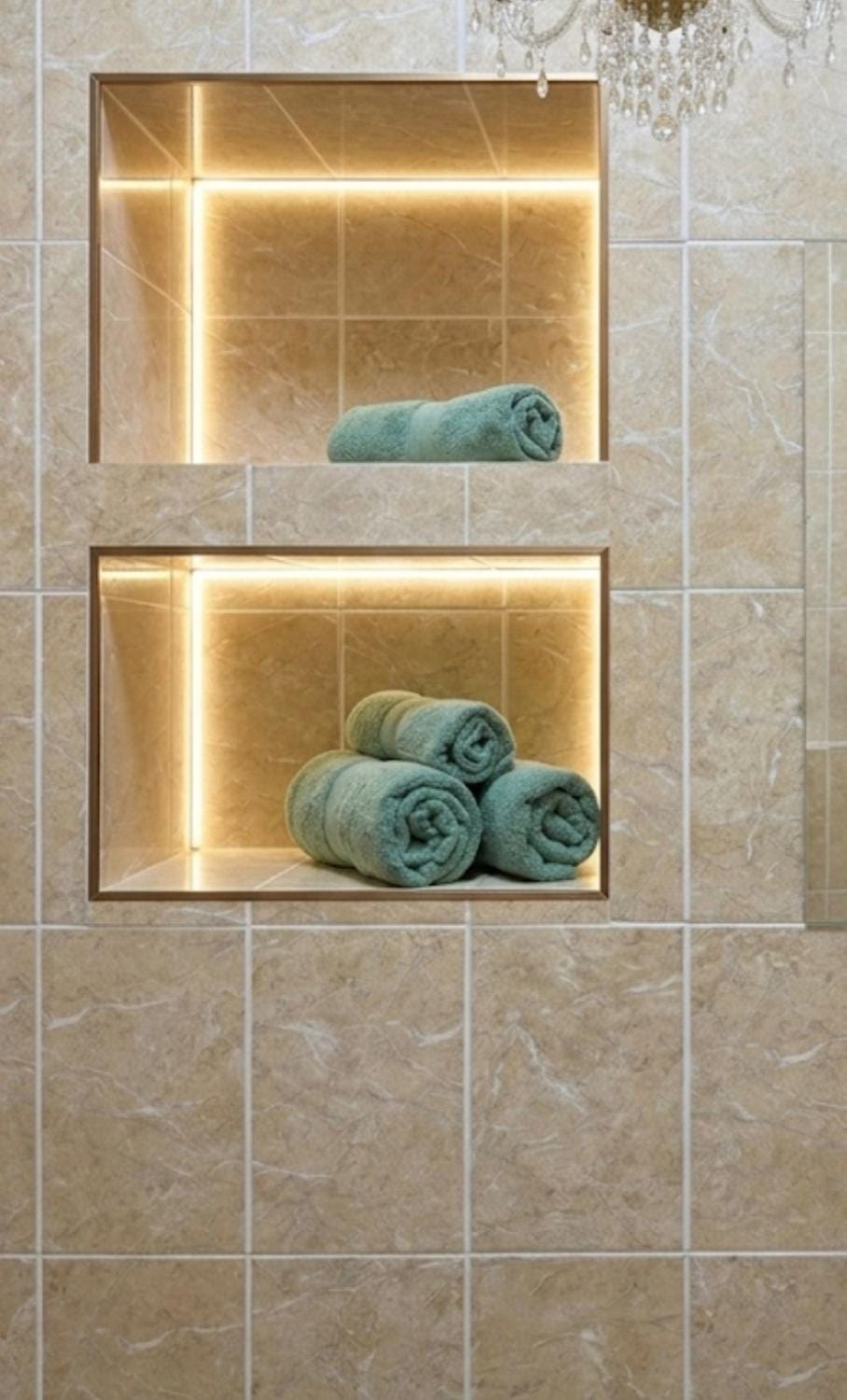 Апартаменты на Ботаническом Apartment in Kazakhstan