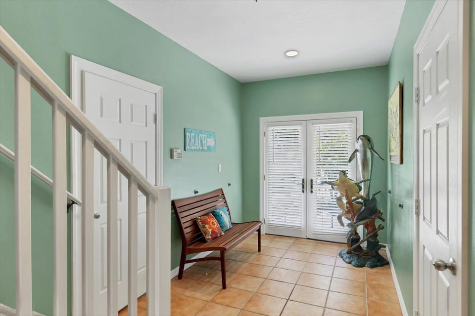The Pink Pelican by FVC House in Longboat Key