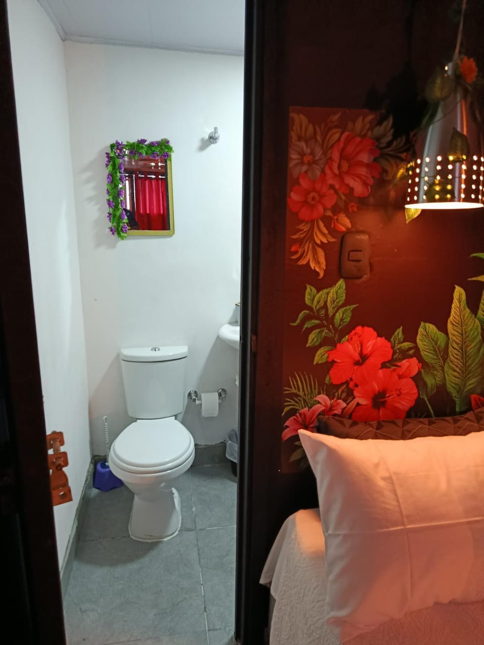Emaus Vacation rental in Salento