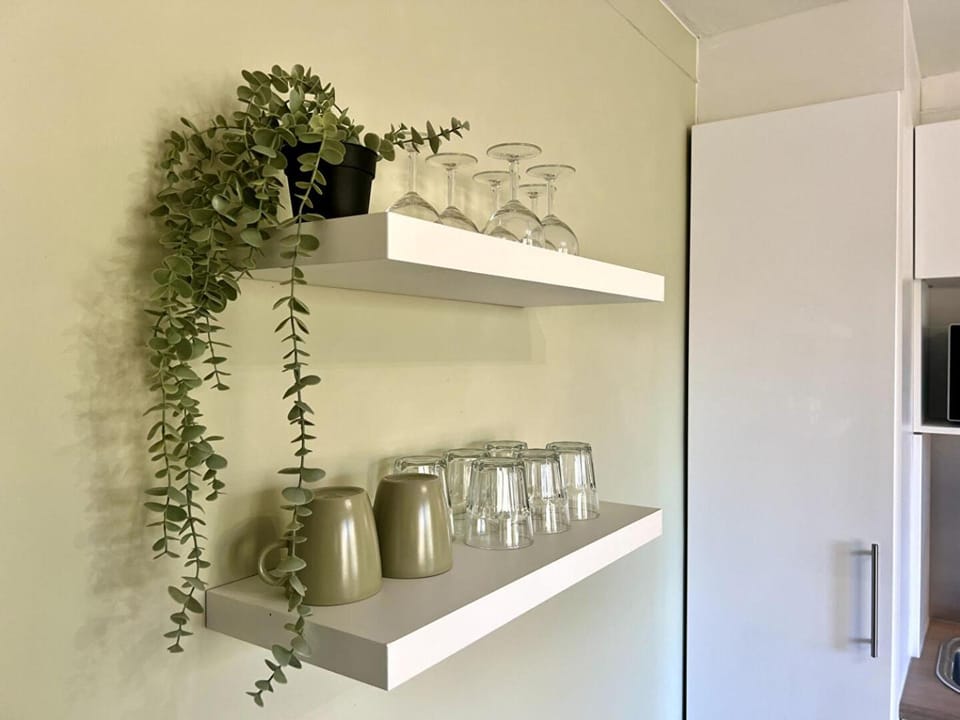 Le Cervantes Apartment in Montpellier