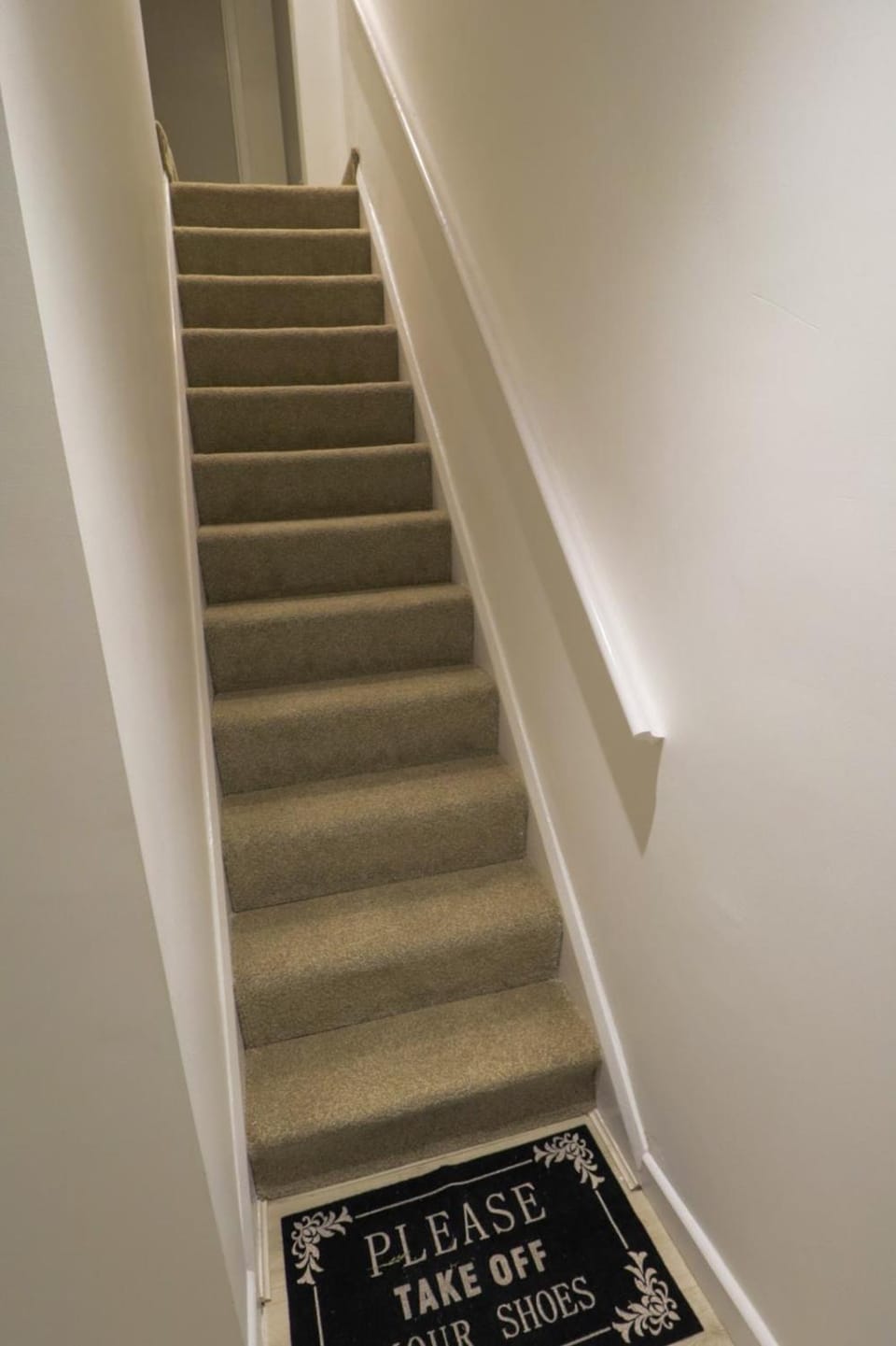 Deluxe Double 2 Suite Comfort, Style & Privacy Vacation rental in Huddersfield