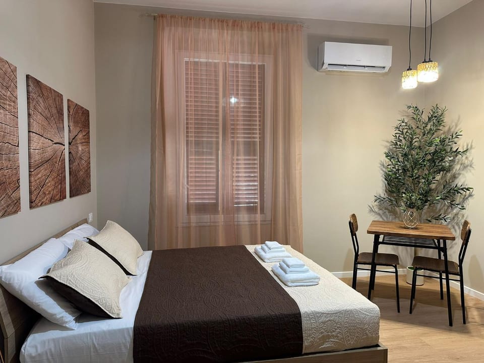 Affittacamere Yara 5 Terre Bed and Breakfast in La Spezia