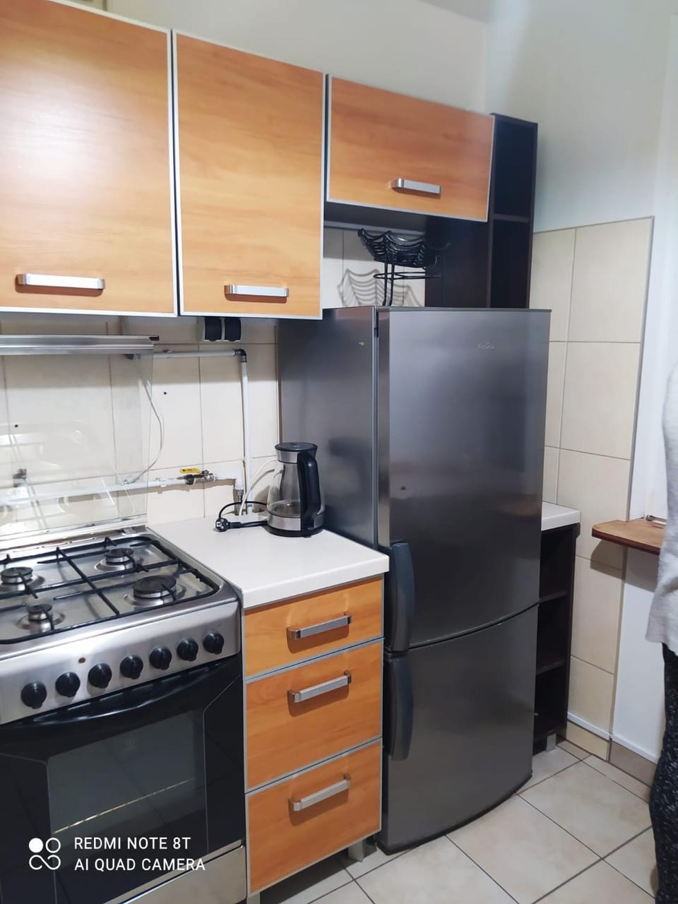U Jadzi Apartment in Lower Silesian Voivodeship
