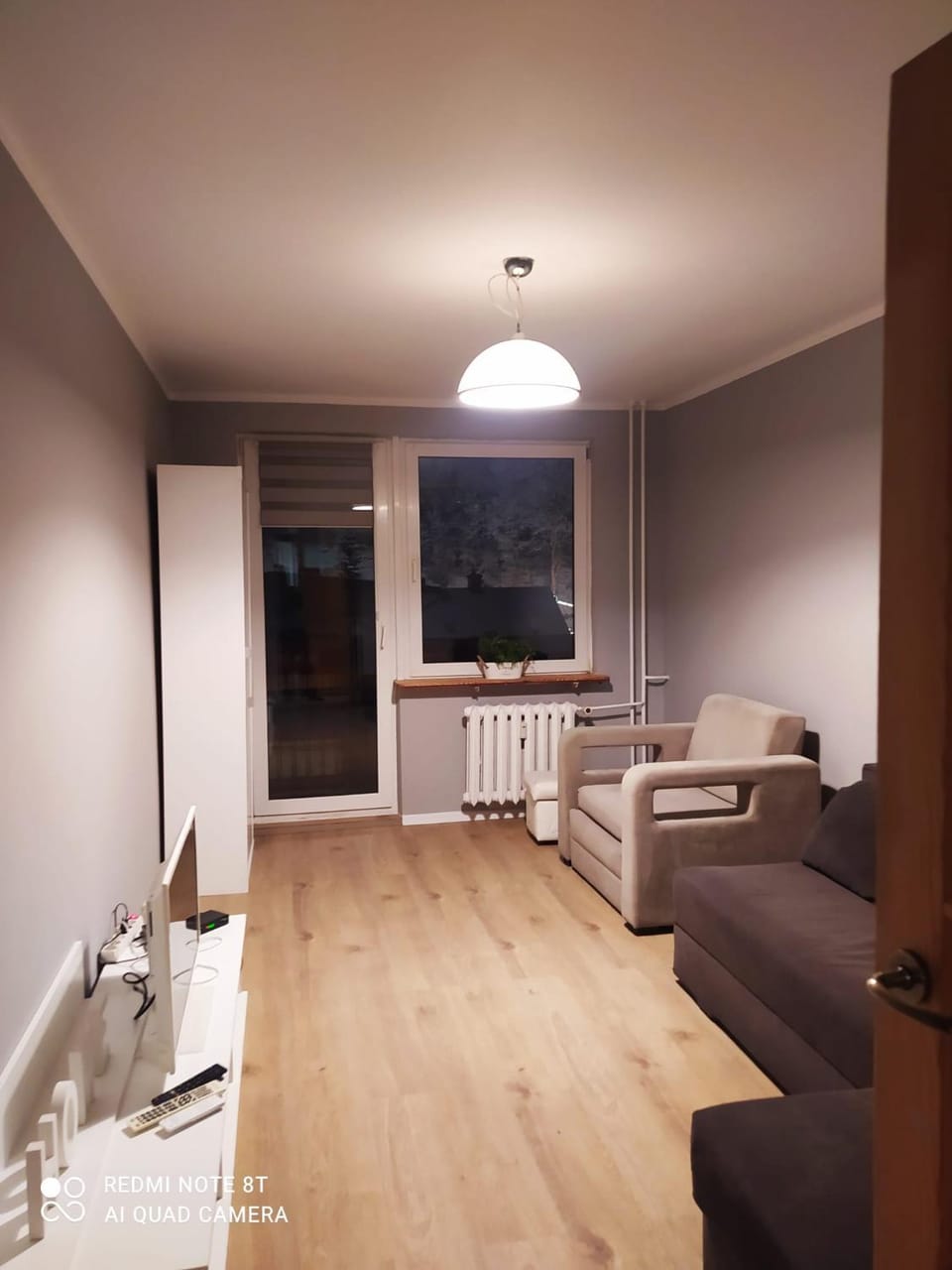 U Jadzi Apartment in Lower Silesian Voivodeship