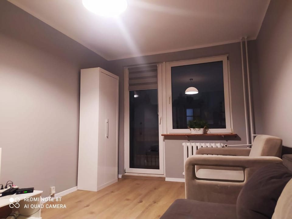 U Jadzi Apartment in Lower Silesian Voivodeship
