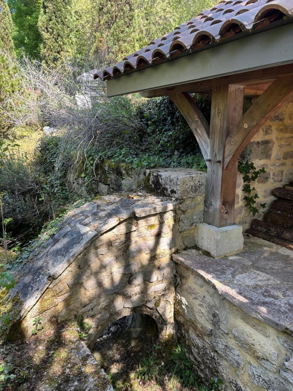 Petite maison House in Occitanie