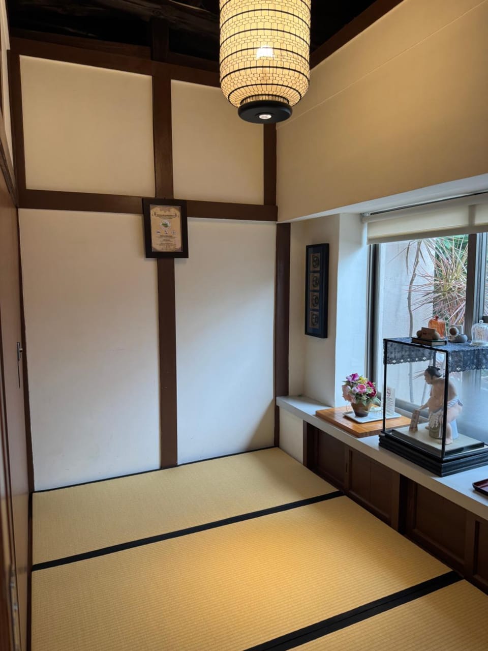 海軍官邸眷村民宿 Vacation rental in Kaohsiung