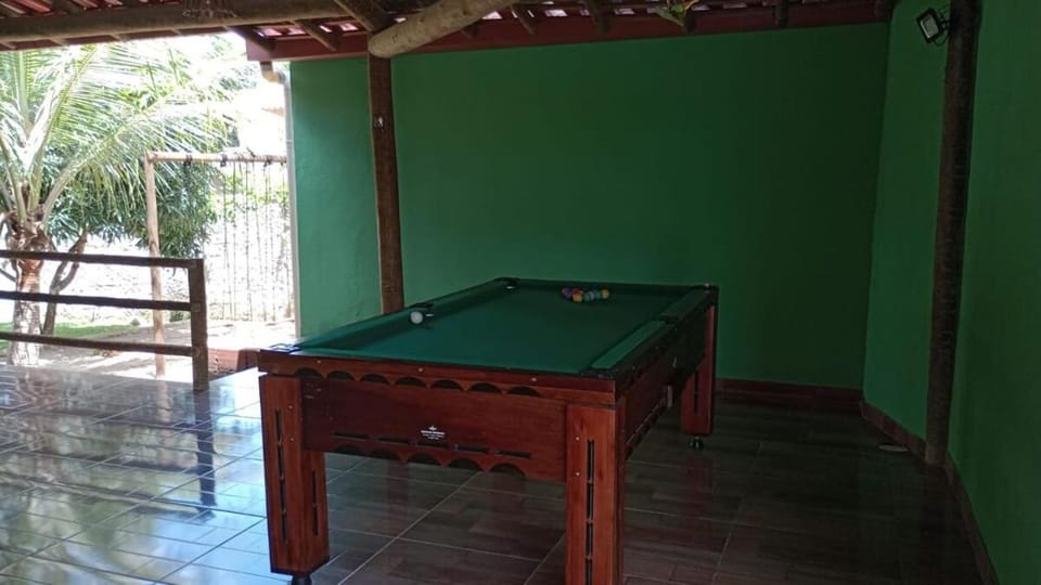 Sitio MV Pereira House in State of São Paulo