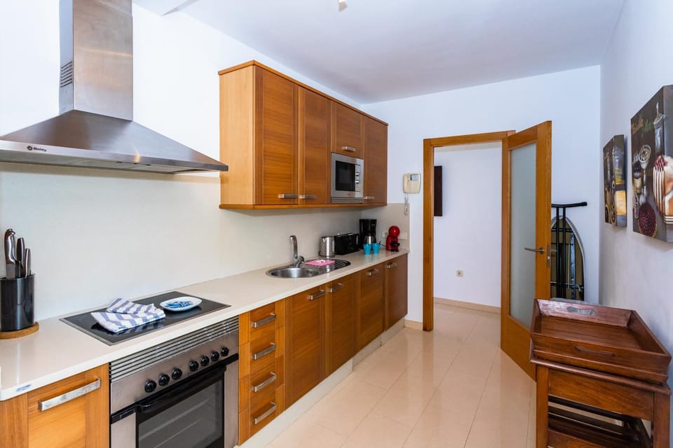 Villa SOPHIE by Villitas Villa in Playa Blanca