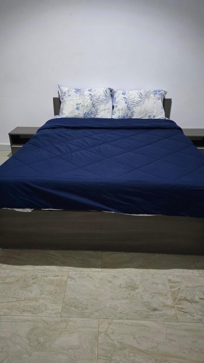 Résidence 999 Apartment in Dakar Region, Senegal