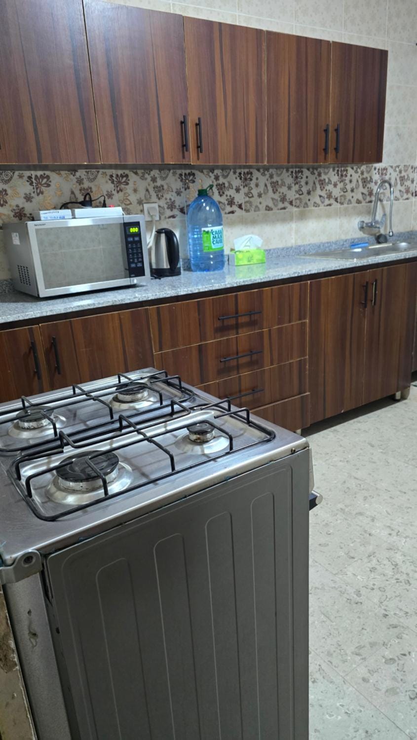 Résidence 999 Apartment in Dakar Region, Senegal