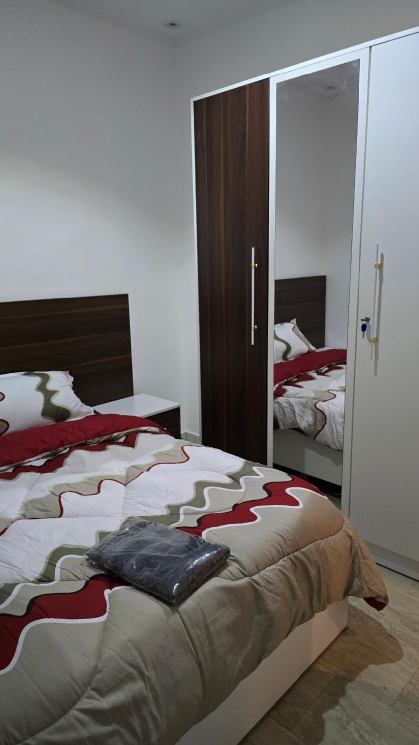 Résidence 999 Apartment in Dakar Region, Senegal