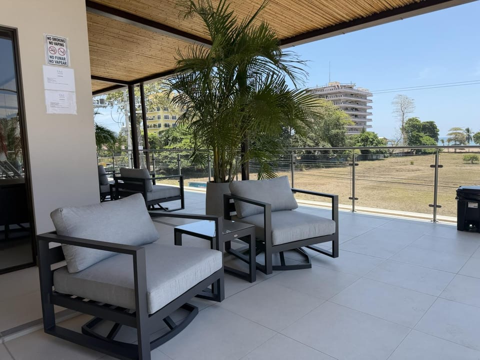 Other