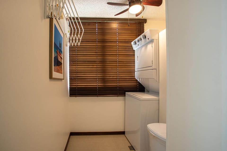 Bathroom, Bath