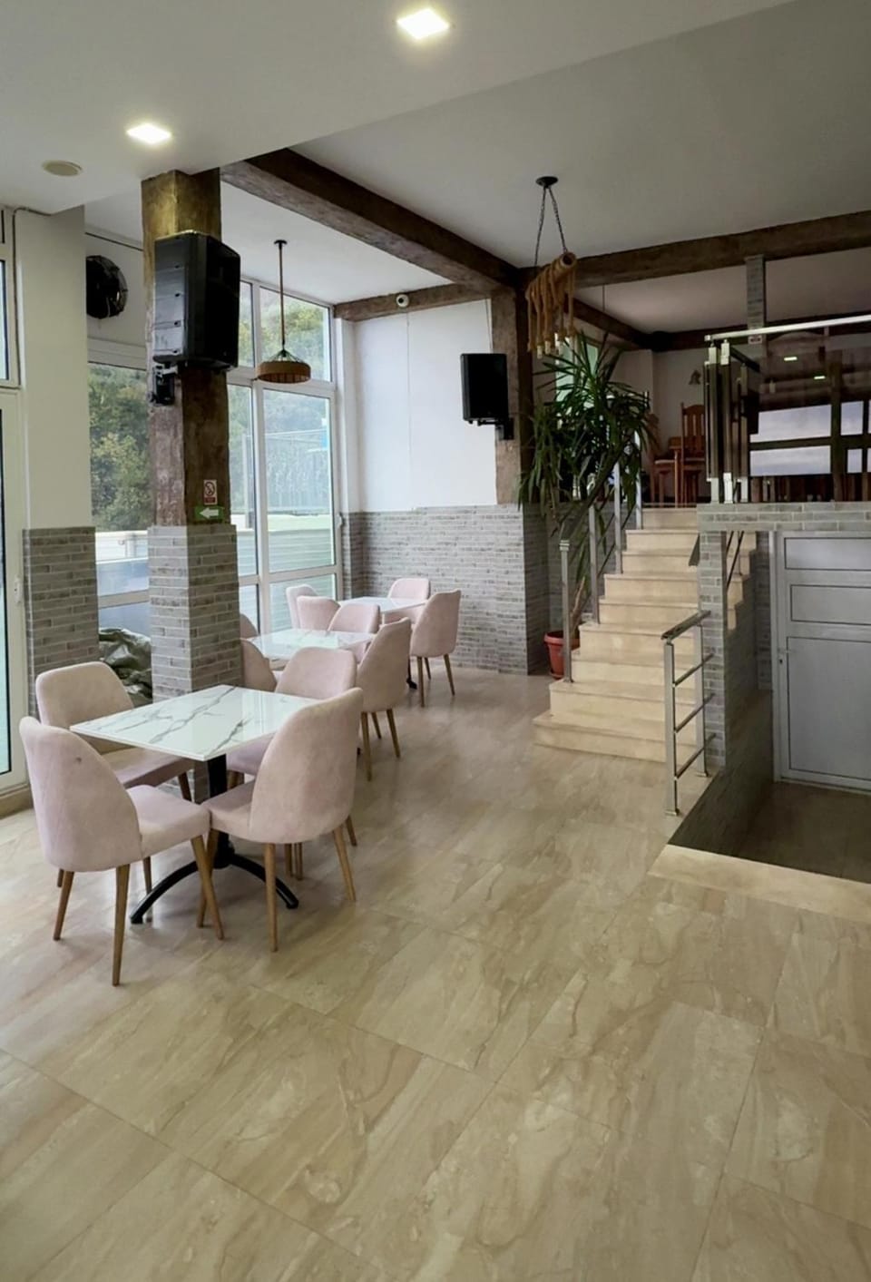 Maslina Garden Apartment hotel in Ulcinj Municipality