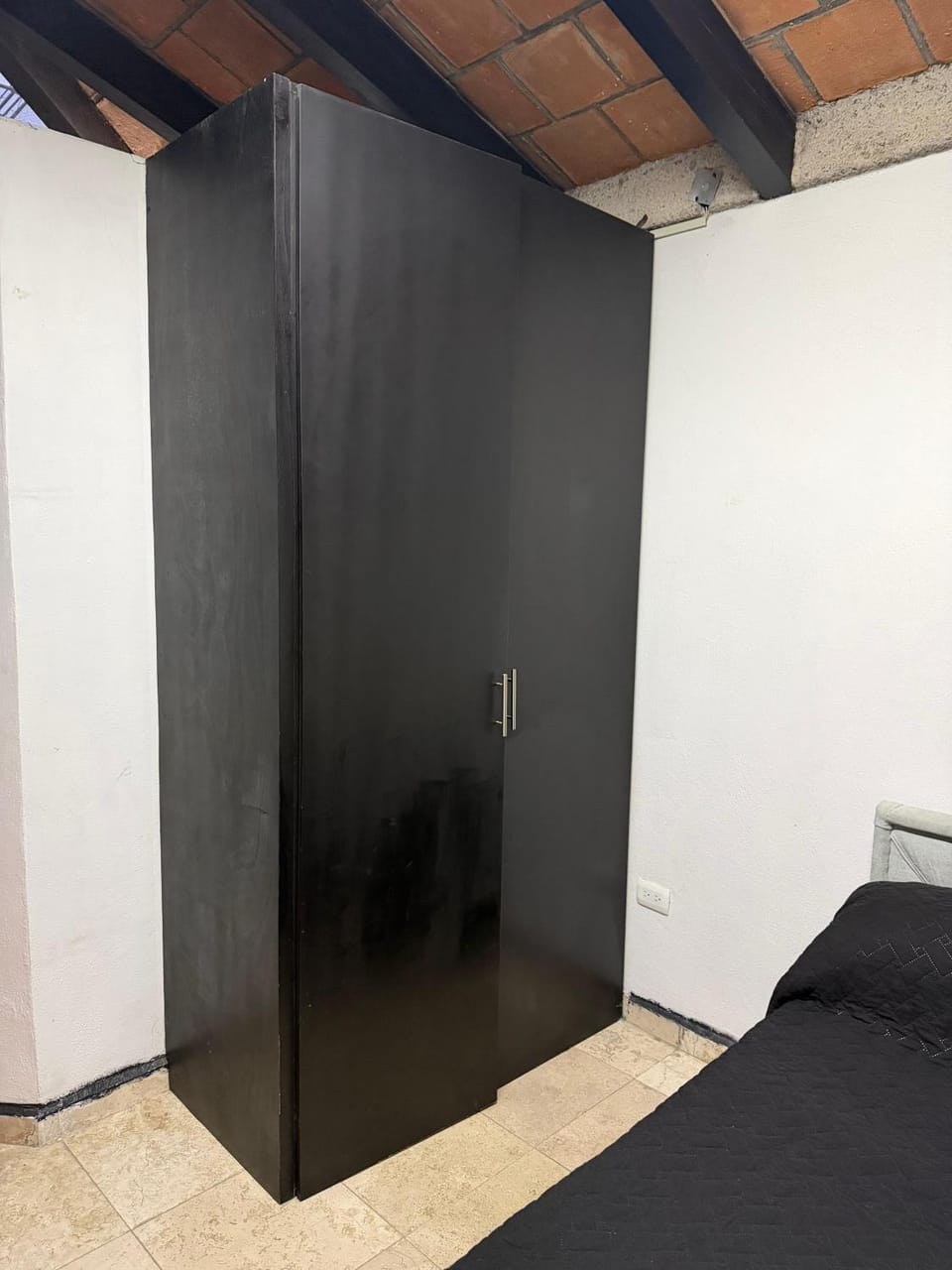Comodo Estudio 8 Vacation rental in Puebla
