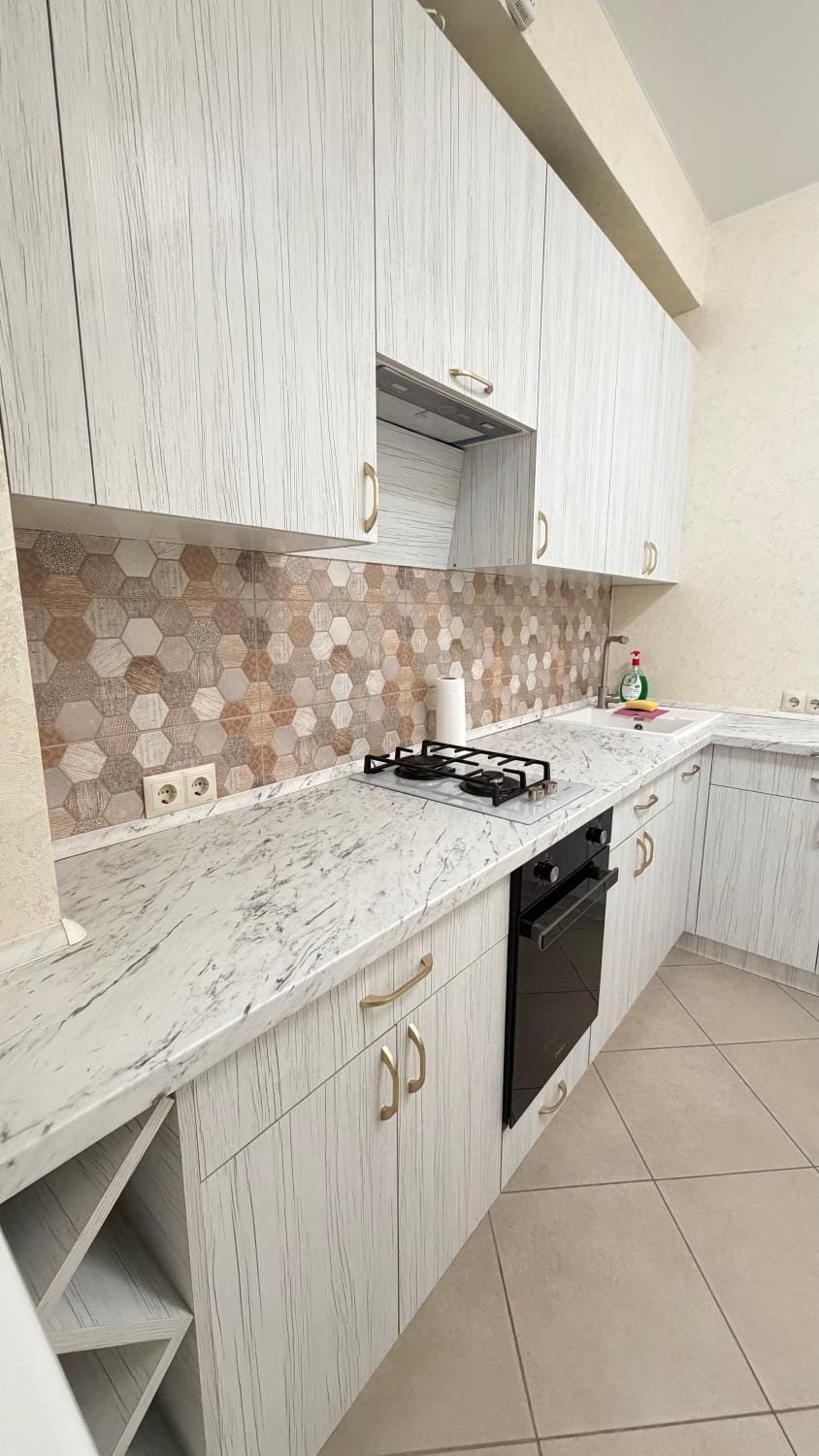 15 Min to Airport Apartment Apartment in Chișinău