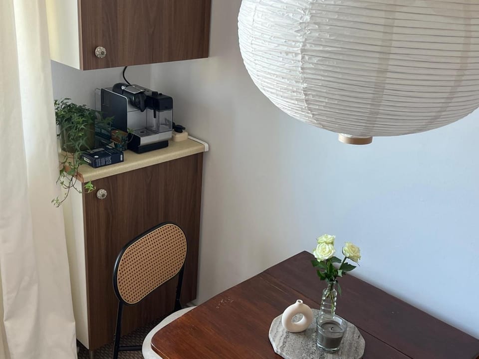 Gdynia Bulwar Apartment in Pomeranian Voivodeship