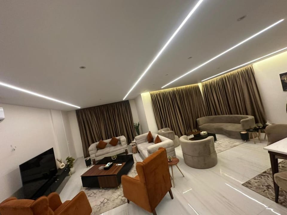 زايد هايتس Apartment in Egypt