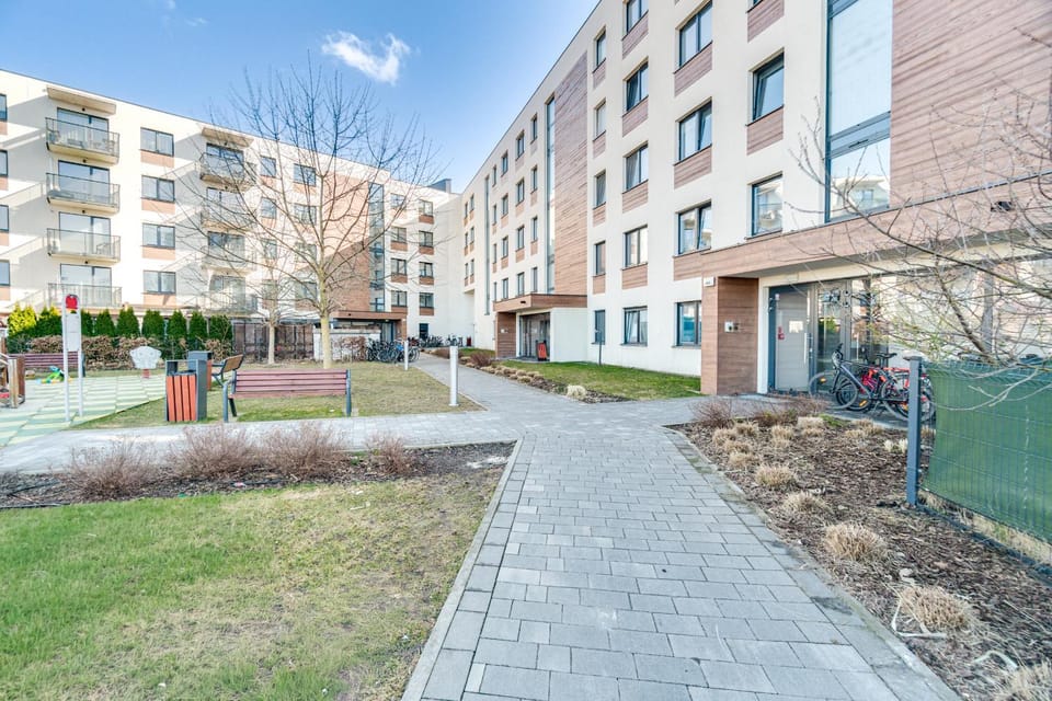 Property building, Children play ground, Children play ground