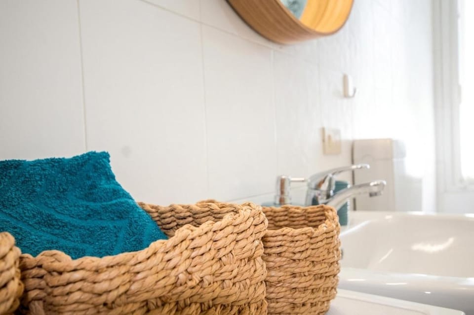 Leiten Residence, Ossario area, private parking Apartment in Asiago